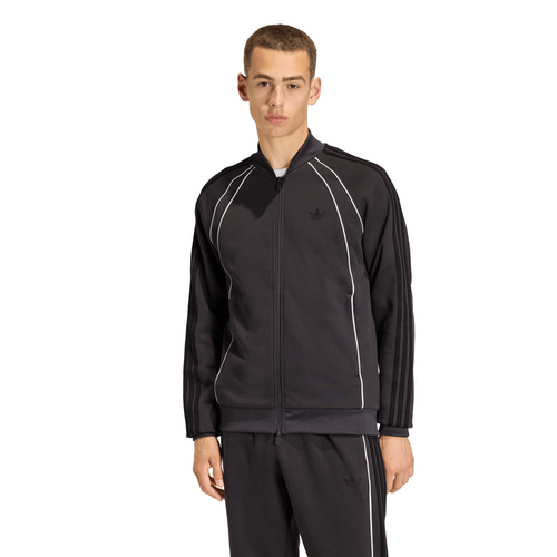 Jacheta adidas Originals Sst 2.0 Adicolor