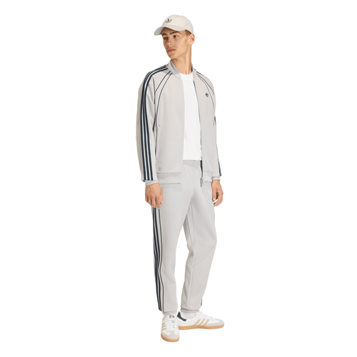 Jacheta adidas Originals Sst 2.0 Adicolor