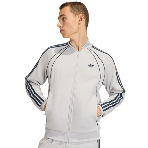 Jacheta adidas Originals Sst 2.0 Adicolor
