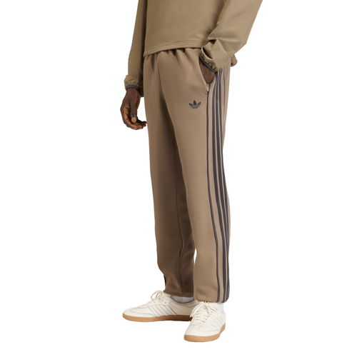 Pantaloni sport adidas Originals Sst 2.0