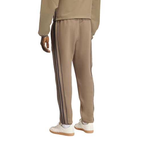 Pantaloni sport adidas Originals Sst 2.0