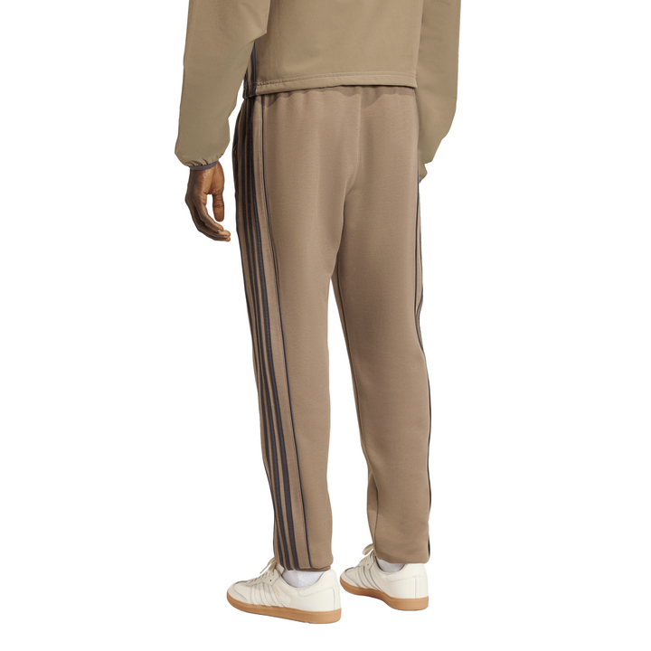 【a2su0ka15】 Pantaloni sport adidas Originals Sst 2.0 ,Sportcouture.ro – Sport