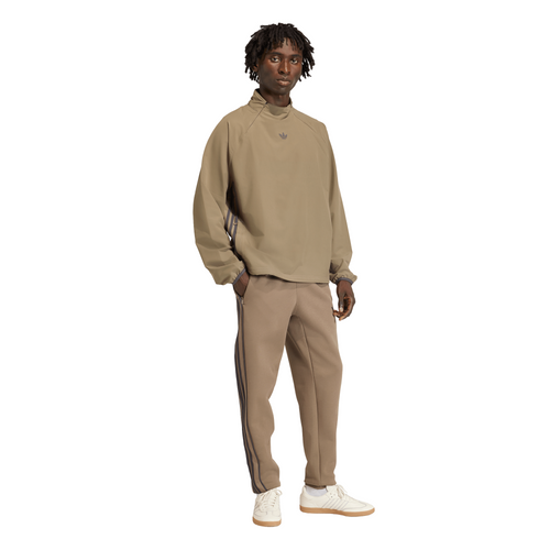 Pantaloni sport adidas Originals Sst 2.0