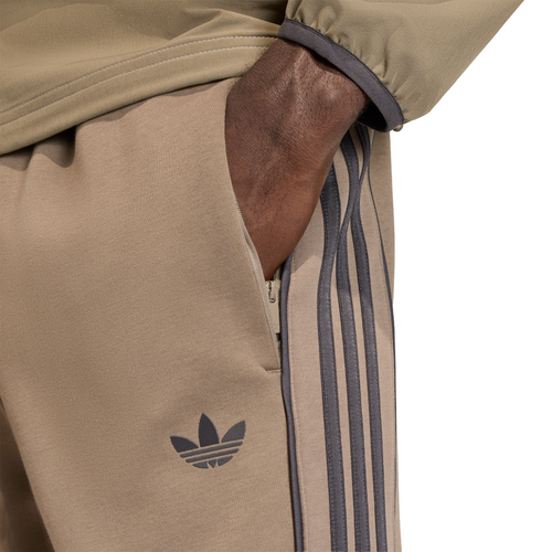 Pantaloni sport adidas Originals Sst 2.0
