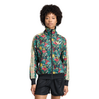 Jacheta adidas Originals Adidas Originals X Liberty London Firebird