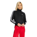 Jacheta adidas Originals Firebird Classic