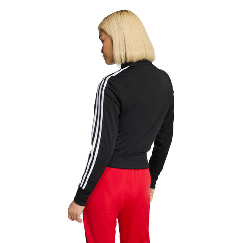 Jacheta adidas Originals Firebird Classic