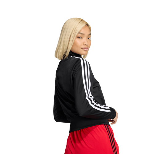 Jacheta adidas Originals Firebird Classic