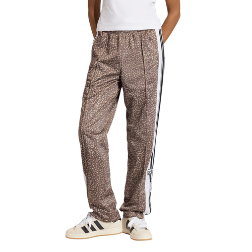 Pantaloni adidas Originals Aop Adi-Break