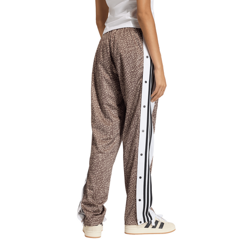 Pantaloni adidas Originals Aop Adi-Break