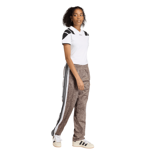 Pantaloni adidas Originals Aop Adi-Break