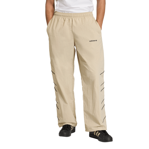 Pantaloni sport adidas Originals Cutline