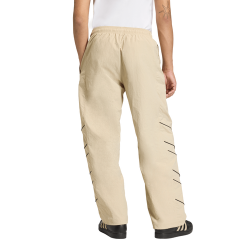 Pantaloni sport adidas Originals Cutline