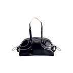 Geanta Adidas Originals x Wales Bonner Bwl Bag L