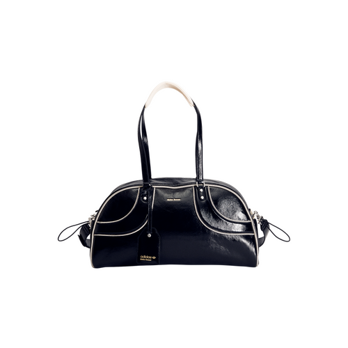 Geanta Adidas Originals x Wales Bonner Bwl Bag L