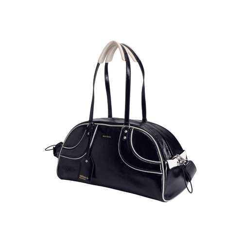 Geanta Adidas Originals x Wales Bonner Bwl Bag L