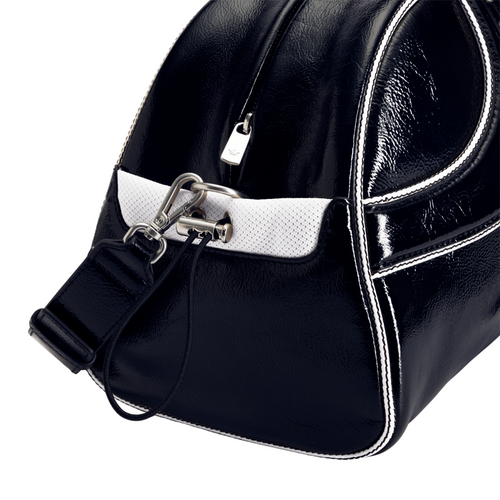 Geanta Adidas Originals x Wales Bonner Bwl Bag L