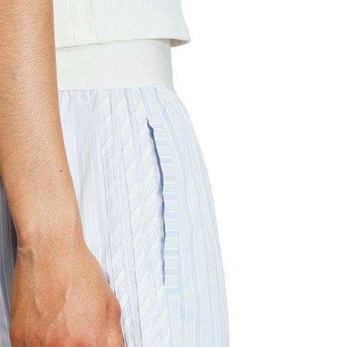 Pantaloni Scurti adidas Originals Poplin