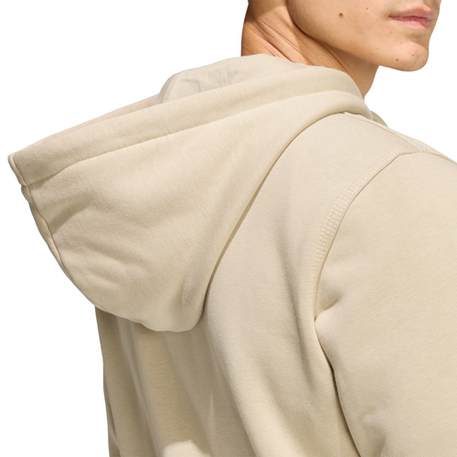 Hanorac adidas Originals Trefoil Essentials Full-Zip Hoodie