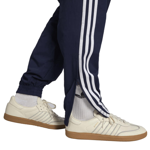Pantaloni sport adidas Originals Firebird Woven