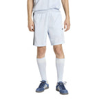 Pantaloni Scurti adidas Originals 3-Stripes Loose Engineered