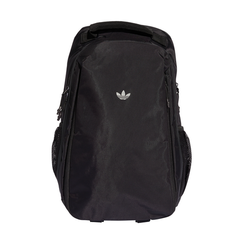 Rucsac adidas Originals Expandable
