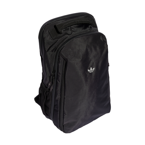 Rucsac adidas Originals Expandable