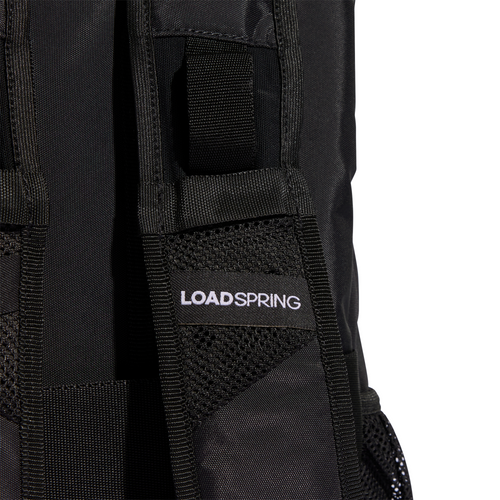 Rucsac adidas Originals Expandable