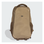 Rucsac adidas Originals Expandable