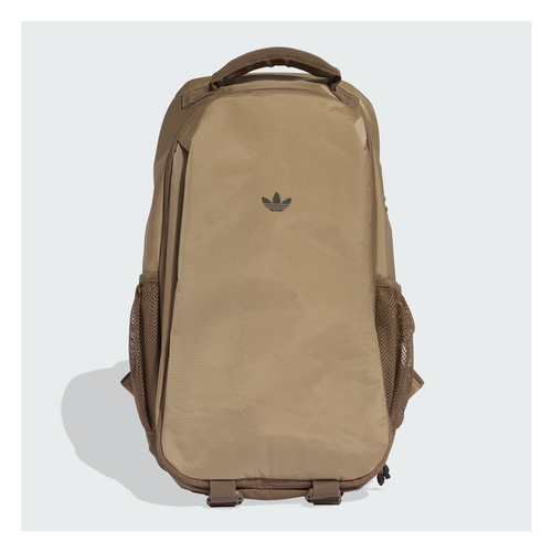 Rucsac adidas Originals Expandable