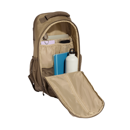 Rucsac adidas Originals Expandable