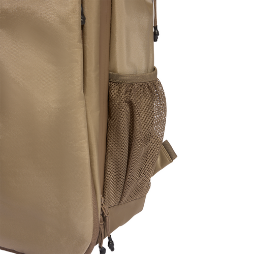 Rucsac adidas Originals Expandable