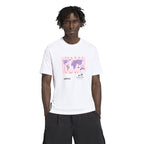 Tricou adidas Originals Archive World Cup 94 Graphic