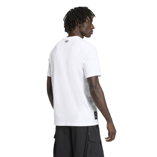 Tricou adidas Originals Archive World Cup 94 Graphic