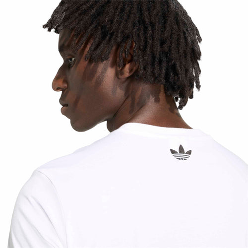Tricou adidas Originals Archive World Cup 94 Graphic