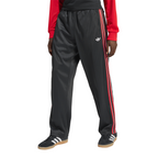 Pantaloni sport adidas Originals Firebird Loose Pinstripes Track