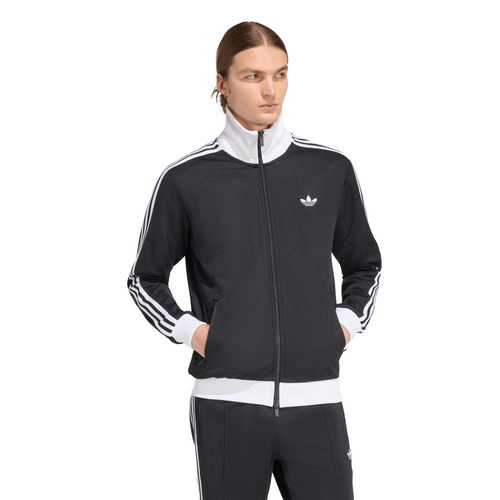 Jacheta adidas Originals Classic