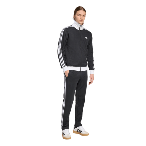 Jacheta adidas Originals Classic