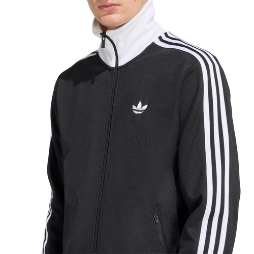 Jacheta adidas Originals Classic