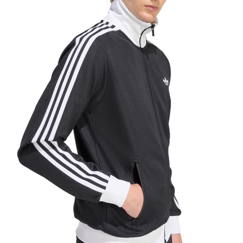 Jacheta adidas Originals Classic