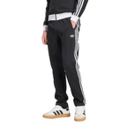 Pantaloni sport adidas Originals Classic Track