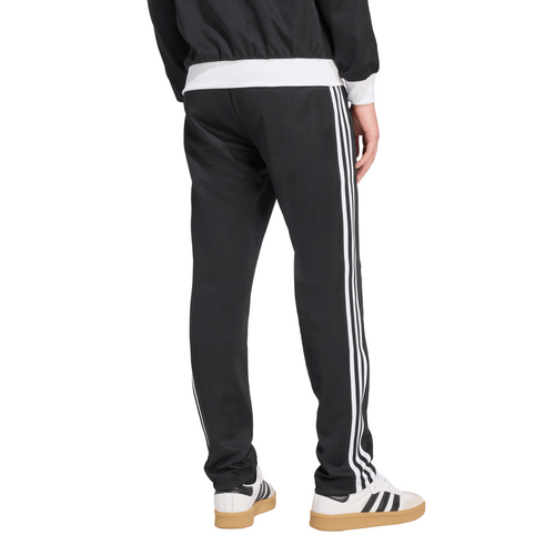 Pantaloni sport adidas Originals Classic Track