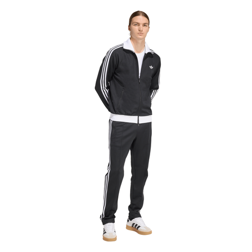 Pantaloni sport adidas Originals Classic Track
