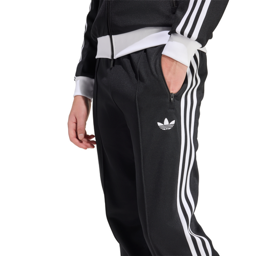 Pantaloni sport adidas Originals Classic Track