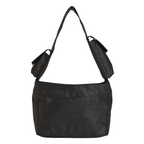 Geanta Messenger Y-3 Newspaper S