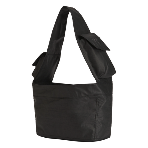 Geanta Messenger Y-3 Newspaper S