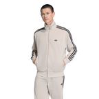Jacheta adidas Originals Firebird Tt