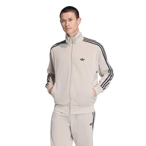 Jacheta adidas Originals Firebird Tt