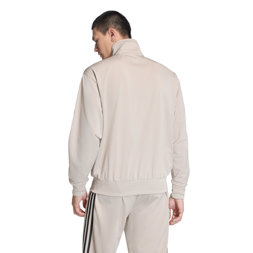 Jacheta adidas Originals Firebird Tt