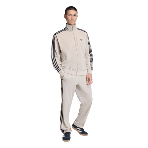 Jacheta adidas Originals Firebird Tt